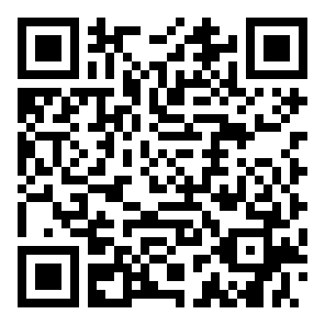  Авторизоваться через Telegram-бота 
